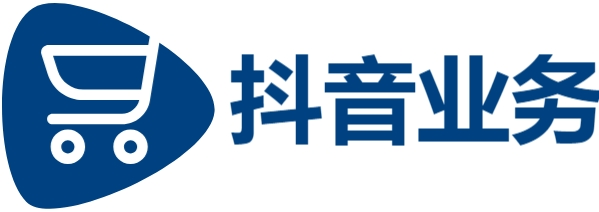 抖音双击自助平台24小时全网最低,抖音业务在线下单秒到账,自助下单卡盟